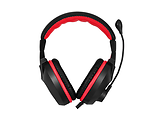 MARVO HG8321S