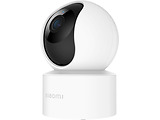 Xiaomi Smart Camera C200