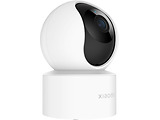 Xiaomi Smart Camera C200