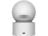 Xiaomi Smart Camera C200