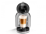 Delonghi Dolce Gusto EDG155.BG