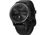 Garmin Vivomove Sport / 010-02566 Black