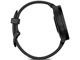 Garmin Vivomove Sport / 010-02566 Black