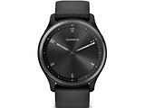 Garmin Vivomove Sport / 010-02566 Black