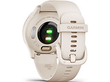 Garmin Vivomove Sport / 010-02566 White