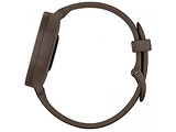 Garmin Vivomove Sport / 010-02566 Brown
