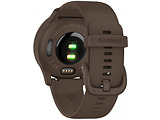 Garmin Vivomove Sport / 010-02566 Brown