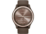 Garmin Vivomove Sport / 010-02566 Brown