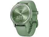 Garmin Vivomove Sport / 010-02566 Green