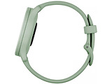 Garmin Vivomove Sport / 010-02566 Green