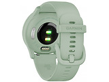 Garmin Vivomove Sport / 010-02566 Green
