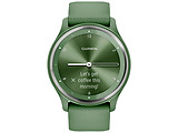 Garmin Vivomove Sport / 010-02566 Green