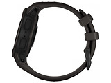 Garmin Instinct 2S Solar / 010-02564 Black