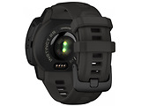 Garmin Instinct 2S Solar / 010-02564 Black