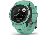 Garmin Instinct 2S Solar / 010-02564 Green