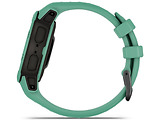 Garmin Instinct 2S Solar / 010-02564 Green