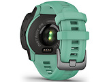 Garmin Instinct 2S Solar / 010-02564 Green