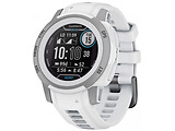 Garmin Instinct 2S Solar / 010-02564 Grey