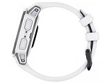 Garmin Instinct 2S Solar / 010-02564 Grey