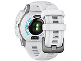 Garmin Instinct 2S Solar / 010-02564 Grey