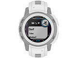 Garmin Instinct 2S Solar / 010-02564 Grey