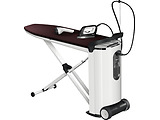 Miele B4847 FashionMaster