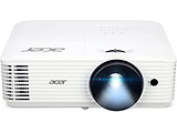 Acer H5386BDKi / DLP 3D 1280x720 4500Lm
