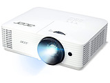 Acer H5386BDKi / DLP 3D 1280x720 4500Lm