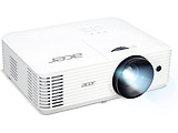 Acer H5386BDKi / DLP 3D 1280x720 4500Lm