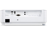 Acer H5386BDKi / DLP 3D 1280x720 4500Lm