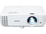 Acer H6542BDK / DLP 3D 1920x1080 4000Lm