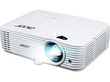 Acer H6542BDK / DLP 3D 1920x1080 4000Lm