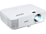 Acer H6542BDK / DLP 3D 1920x1080 4000Lm