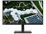 Lenovo ThinkVision S24e-20 / 23.8 FullHD