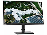 Lenovo ThinkVision S24e-20 / 23.8 FullHD