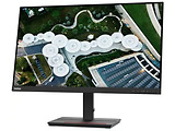 Lenovo ThinkVision S24e-20 / 23.8 FullHD