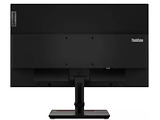 Lenovo ThinkVision S24e-20 / 23.8 FullHD
