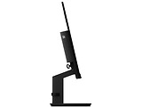 Lenovo ThinkVision S24e-20 / 23.8 FullHD