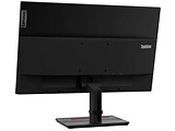 Lenovo ThinkVision S24e-20 / 23.8 FullHD