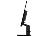 Lenovo ThinkVision S24e-20 / 23.8 FullHD