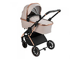 Kikka Boo 3 in 1 Angele Beige