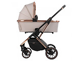 Kikka Boo 3 in 1 Angele Beige