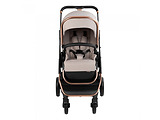 Kikka Boo 3 in 1 Angele Beige