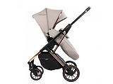 Kikka Boo 3 in 1 Angele Beige