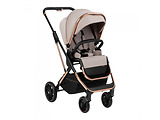 Kikka Boo 3 in 1 Angele Beige