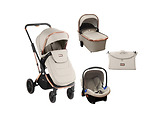 Kikka Boo 3 in 1 Angele Beige