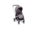 Kikka Boo 3 in 1 Vicenza Luxury