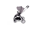 Kikka Boo 3 in 1 Vicenza Luxury