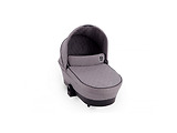 Kikka Boo 3 in 1 Vicenza Luxury