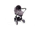 Kikka Boo 3 in 1 Vicenza Luxury